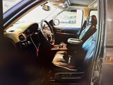 Used 2011 Chevrolet Tahoe LTZ image 5