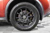 Used 2011 Nissan Juke SV image 6