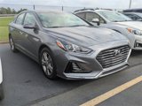 Used 2018 Hyundai Sonata SEL image 2