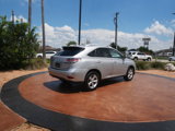 Used 2013 Lexus RX 350 AWD image 2