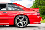 Used 1991 Ford Mustang GT image 5