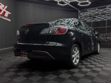 Used 2010 MAZDA MAZDA3 i Touring image 4