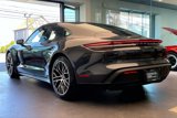 Certified 2022 Porsche Taycan image 3