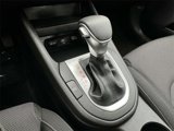 Used 2023 Kia Forte LXS image 6