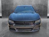 Used 2023 Dodge Charger SXT w/ Blacktop Package image 2