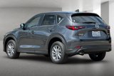 Certified 2023 MAZDA CX-5 AWD 2.5 S w/ Select Package image 6