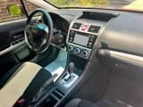 Used 2015 Subaru Impreza 2.0i Premium image 4