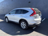 Used 2013 Honda CR-V EX-L image 3
