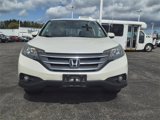 Used 2014 Honda CR-V EX image 3