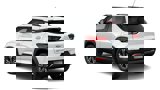 New 2026 Chevrolet TrailBlazer LT w/ Convenience Package image 2