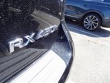Used 2014 Lexus RX 450h AWD image 5