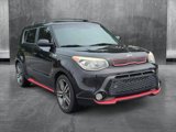 Used 2015 Kia Soul + image 3