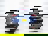Used 2021 Nissan Rogue SV image 4