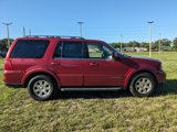 Used 2005 Lincoln Navigator Ultimate image 3
