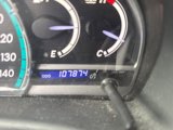 Used 2014 Toyota Venza LE image 2