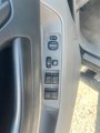 Used 2006 Toyota 4Runner Sport image 6