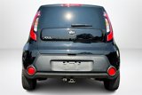 Used 2015 Kia Soul + image 6
