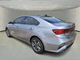 Used 2024 Kia Forte LXS image 3