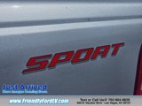 Used 2010 Ford Ranger XLT image 5