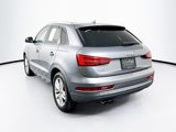Used 2017 Audi Q3 2.0T Premium w/ Convenience Package image 5