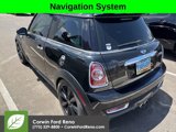Used 2012 MINI Cooper S image 3