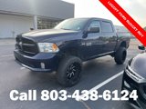 Used 2013 RAM 1500 Express image 4