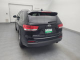 Used 2018 Kia Sorento LX image 6