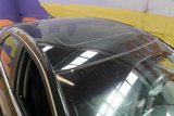 Used 2012 Cadillac CTS AWD Sedan image 2