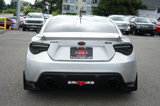 Used 2013 Subaru BRZ Limited w/ Protection Pkg 1 image 4