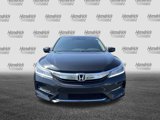 Used 2017 Honda Accord Touring image 3