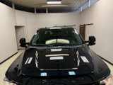 Used 2019 Ford F250 Lariat w/ Lariat Ultimate Package image 3