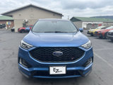 Used 2019 Ford Edge ST w/ Equipment Group 401A image 4