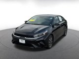 Used 2023 Kia Forte LXS image 5