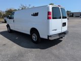 Used 2016 Chevrolet Express 2500 Extended image 5