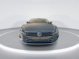 Used 2021 Volkswagen Arteon SE image 3