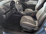 Certified 2022 Subaru Crosstrek 2.0i Premium image 6