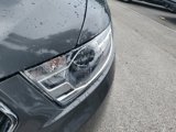 Certified 2018 Ford Taurus Limited w/ Driver Assist Package image 3