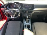 Used 2019 Volkswagen Jetta S image 5