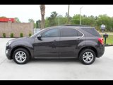 Used 2016 Chevrolet Equinox LT w/ Convenience Package image 2