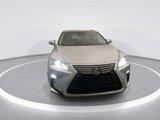 Used 2016 Lexus RX 350 FWD image 3