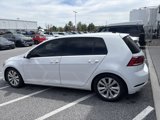 Used 2018 Volkswagen Golf SE image 5