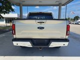 Used 2018 Ford F150 Lariat image 5