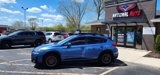 Used 2019 Subaru Crosstrek 2.0i Premium image 4