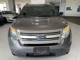 Used 2012 Ford Explorer XLT image 2