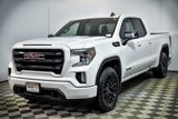 Used 2022 GMC Sierra 1500 Elevation w/ Driver Alert Package I image 5