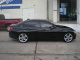Used 2014 BMW 335i xDrive Sedan image 4