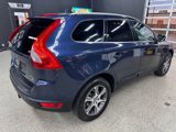 Used 2013 Volvo XC60 T6 image 5