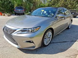 Used 2017 Lexus ES 350 image 3