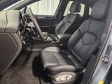Used 2025 Porsche Macan image 5