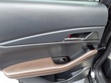 Used 2023 MAZDA CX-30 AWD 2.5 S w/ Premium Package image 6